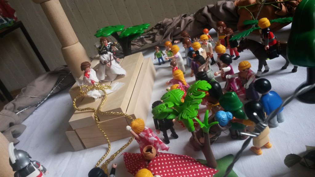 Dieses Bild hat ein leeres alt-Attribut; sein Dateiname ist 20180328_111526.jpg.