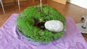 Dieses Bild hat ein leeres alt-Attribut; sein Dateiname ist 20180401_144706.jpg.