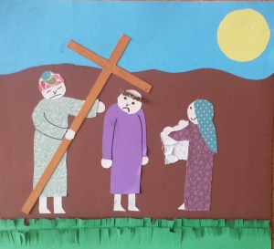 Dieses Bild hat ein leeres alt-Attribut; sein Dateiname ist 20180401_144717-e1585783588298.jpg.