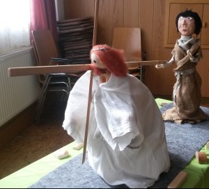 Dieses Bild hat ein leeres alt-Attribut; sein Dateiname ist 20180401_144728-e1585896749651.jpg.