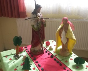 Dieses Bild hat ein leeres alt-Attribut; sein Dateiname ist 20180401_144746-e1585783237185.jpg.