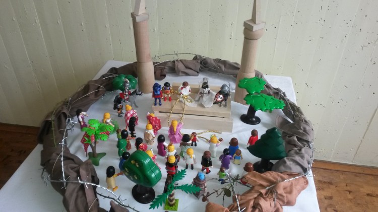 Dieses Bild hat ein leeres alt-Attribut; sein Dateiname ist 20180401_144755.jpg.